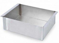 Zdjęcie OHAUS ŁAŹNIA PIASKOWA, 4-BLOKI - Olkusz