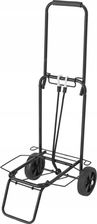 Zdjęcie Wózek Transportowy Bagażowy 40kg (XX00) - Malbork