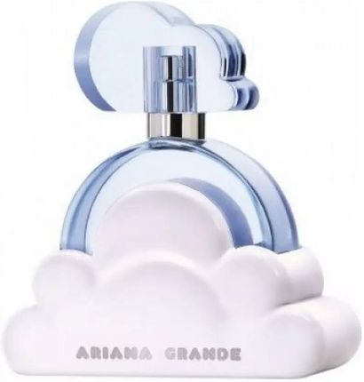 Ariana Grande Cloud Woda Perfumowana 100ml