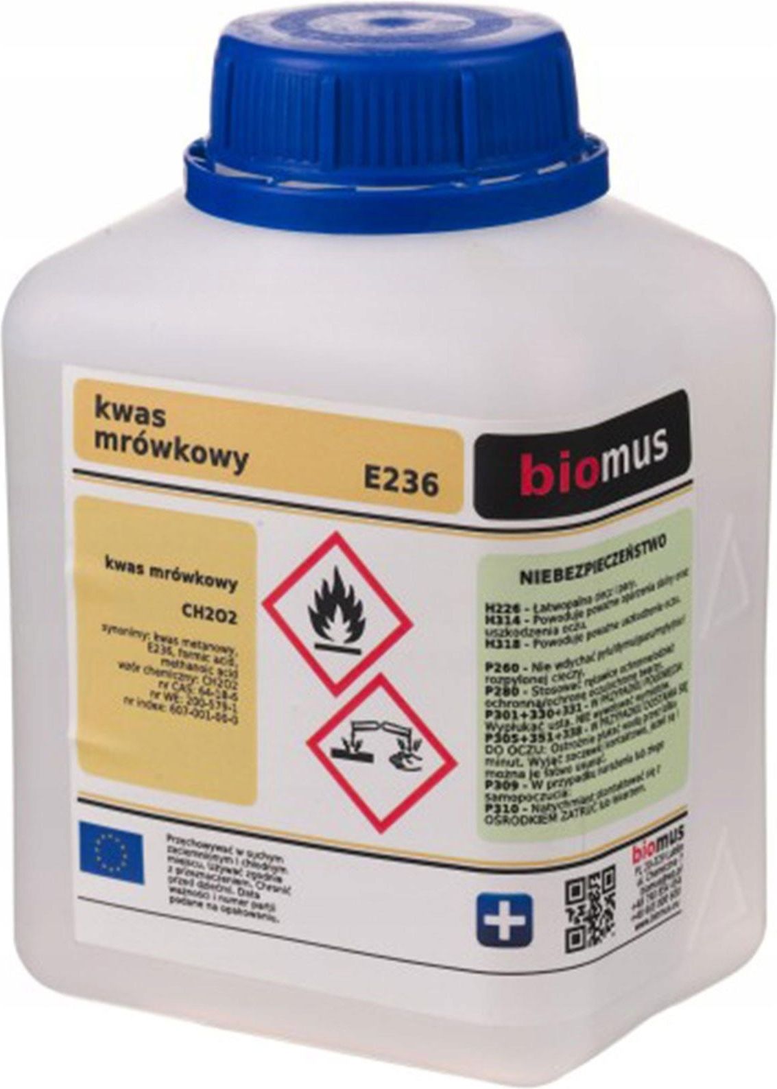 biomus-kwas-mr-wkowy-85-ch2o2-500ml-warroza-5902409-ceny-i-opinie