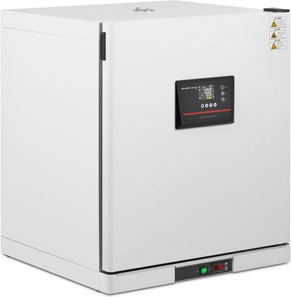 Steinberg Inkubator Laboratoryjny Cieplarka Obieg Powietrza (10030733)