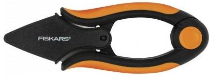 Fiskars Nożyczki Do Ziół Solid Sp220 1063326