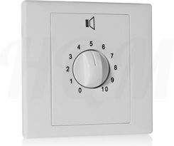 Zdjęcie Hqm REGULATOR GŁOŚNOŚCI HQM-VC24W 100V 24W (HQMVC24W) - Świecie