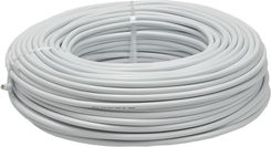 Zdjęcie Mercor Przewód Elektryczny Drut Okrągły Ydy 450/750V 3X1,5Mm2 50m - Szprotawa