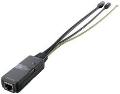 Zdjęcie Mikrotik Gesp+Poe In Gigabit (GESP+POEIN) - Polanów