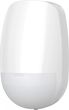 Hikvision Ax Pro Hikvision Czujnik Pir Ax Pro Ds-Pdc15-Eg2-We (DSPDC15EG2WE)