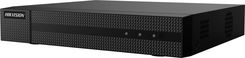 Zdjęcie Hikvision B2C REJESTRATOR IP NVR-8CH-POE - Nekla