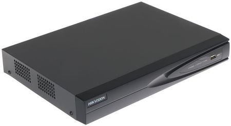 Hikvision REJESTRATOR IP DS-7604NI-K1(C)/alarm