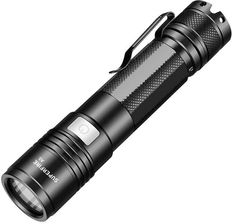Zdjęcie Superfire Uv A5 365Nm - Bełchatów