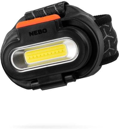 Nebo Einstein 1500 Flex - zdjęcie 3