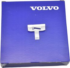 Zdjęcie Volvo 8622907 S60 Spinka Klips Uchwyt Listwy Tyłnej Szyby - Wiązów