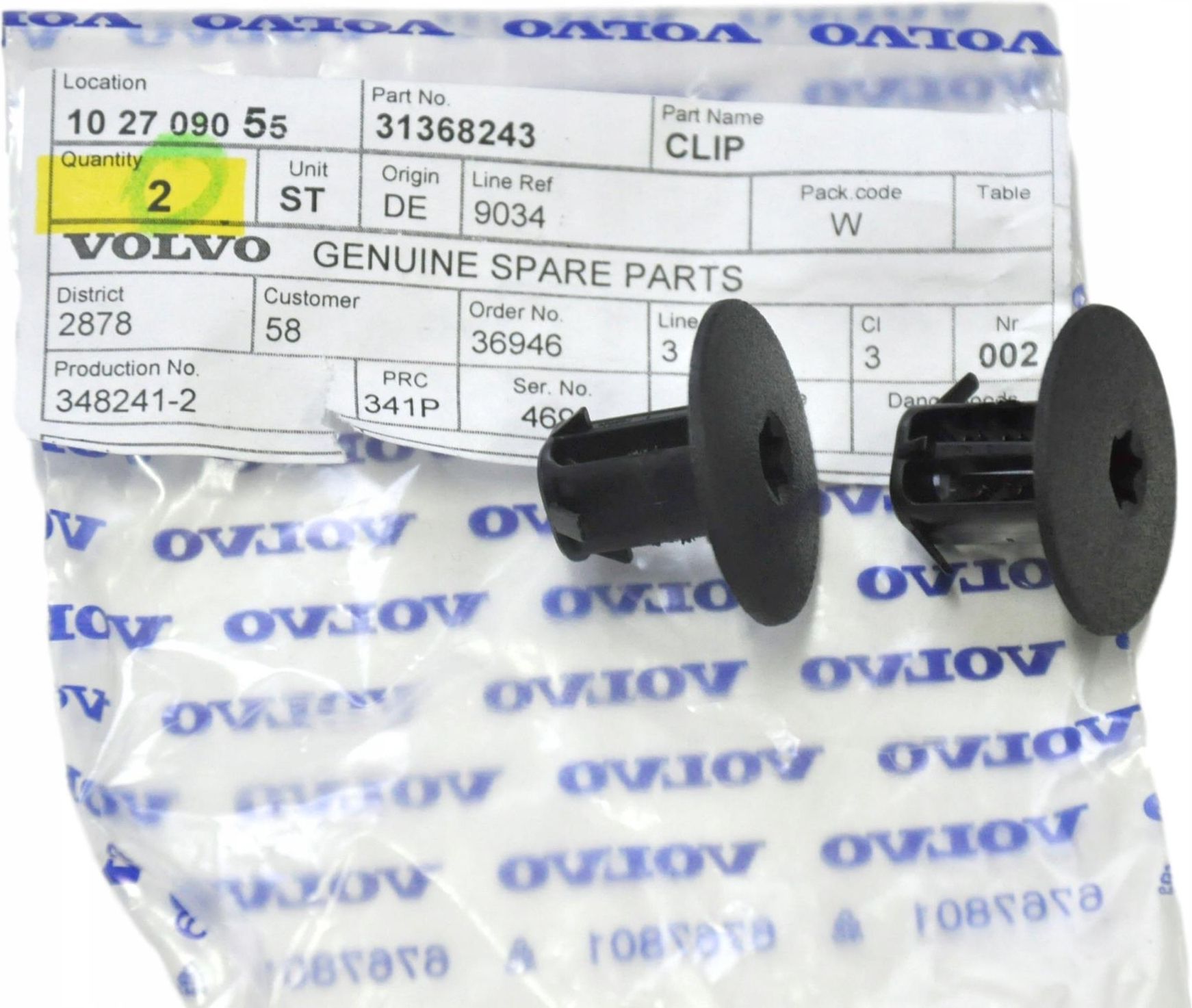 かつ Złącze kostka wtyczka Sumitomo 3 Pin męskie TPS KTM Suzuki