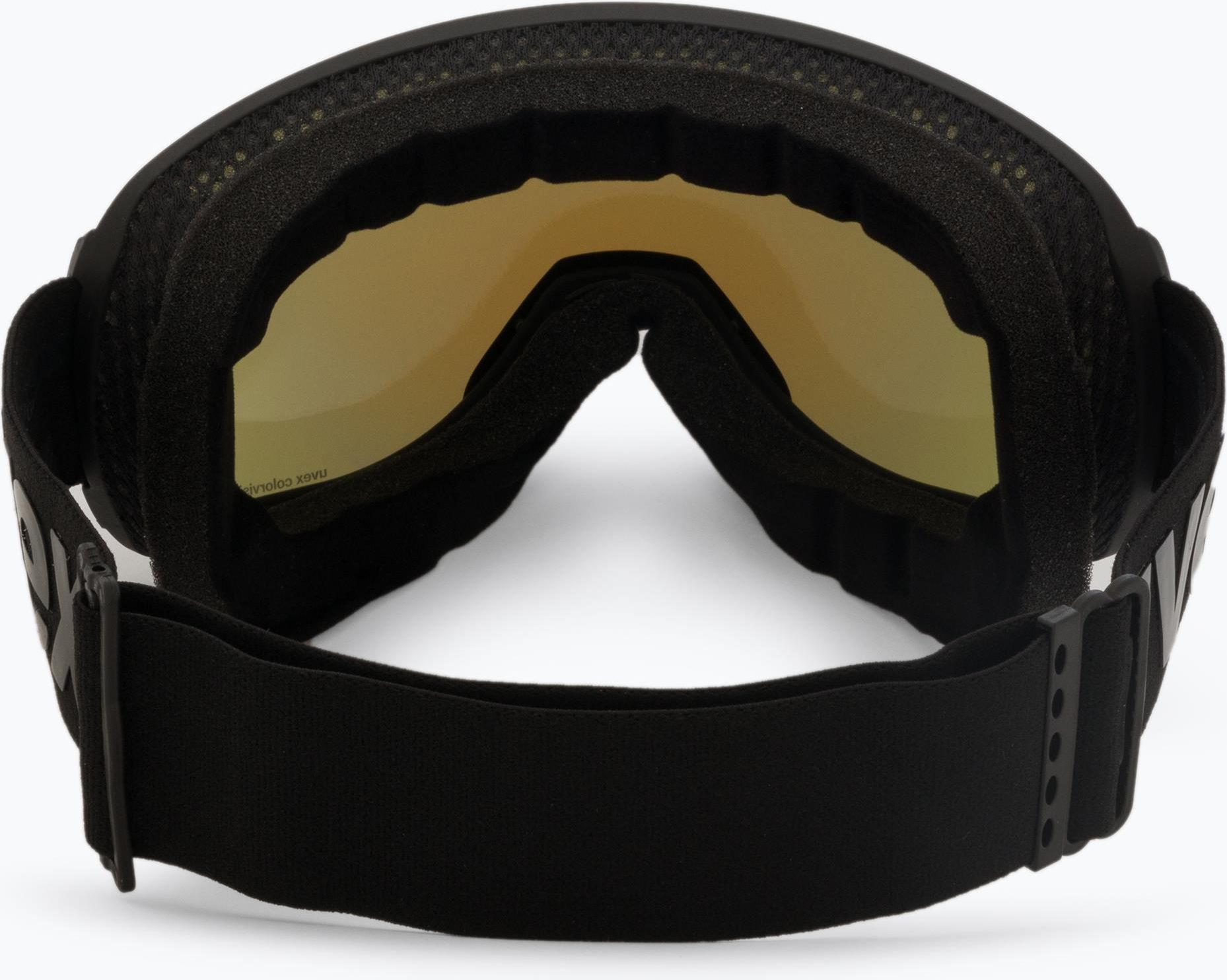 さ*こ様 uvex downhill 2100 CV uvex downhill 2100 CVUVEX｜ウベックス：WINTERSPORTS CYCLING