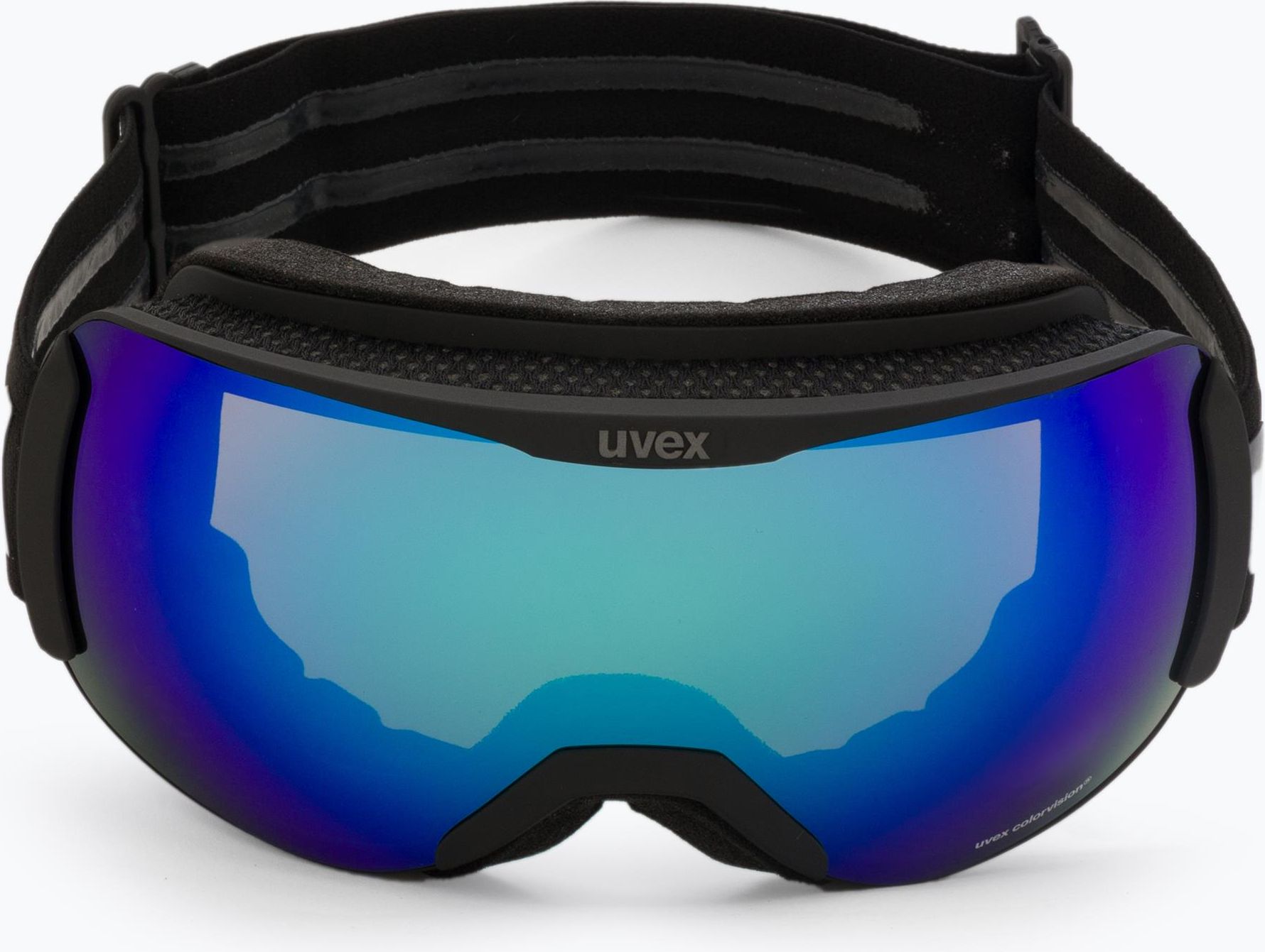 さ*こ様 uvex downhill 2100 CV uvex downhill 2100 CVUVEX｜ウベックス：WINTERSPORTS CYCLING