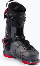 Zdjęcie Dalbello Lupo Mx 120 D210700500 Szary 21/22 - Łochów