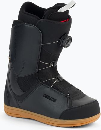 Deeluxe Gamma Boa Deeluxe Boots Deeluxe Cruise Boa 5718311000