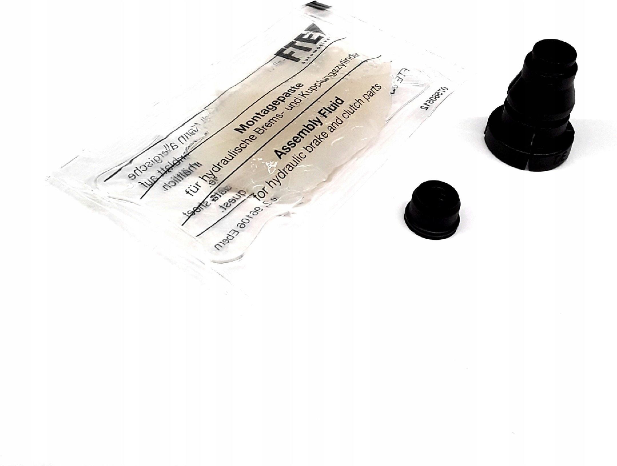 37.5℃の涙 13 31478111 31370845 32380135 Czujnik poziomu oleju Czujnik