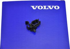 Zdjęcie Volvo 983669 S60 V60 S80 Uchwyt Przewódu Spryskiwaczazy - Oleśnica