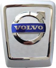 Zdjęcie Volvo Volvo Xc60 Xc70 Emblemat Osłona Silnika - Oleśnica