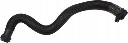 locone⭐️様　リクエスト Kierunkowskaz prawy lewy biały przód Skuter GY6 4T 12V