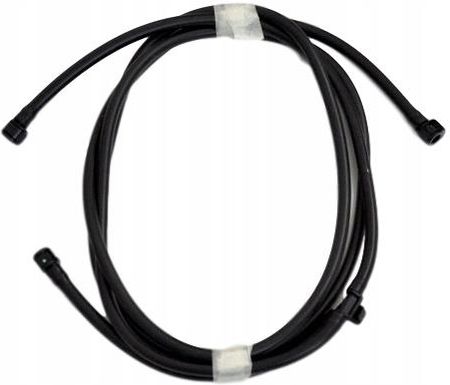 radioboy Wzmacniacz radiowy Volvo XC60 | 31489492 | Autohandel Didier