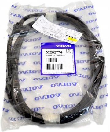 Volvo 31425188 Xc60 Przewódy Wiązka Spryskiwaczazy Lamp