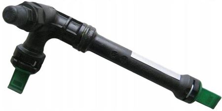 Volvo 31325023, 30787653 V40 S60 V60 D4 Wysprzęglik + Rurka Kpl