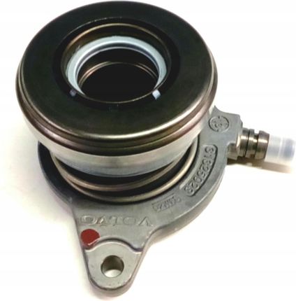 Volvo 31325023, 30787653 V40 S60 V60 D4 Wysprzęglik + Rurka Kpl