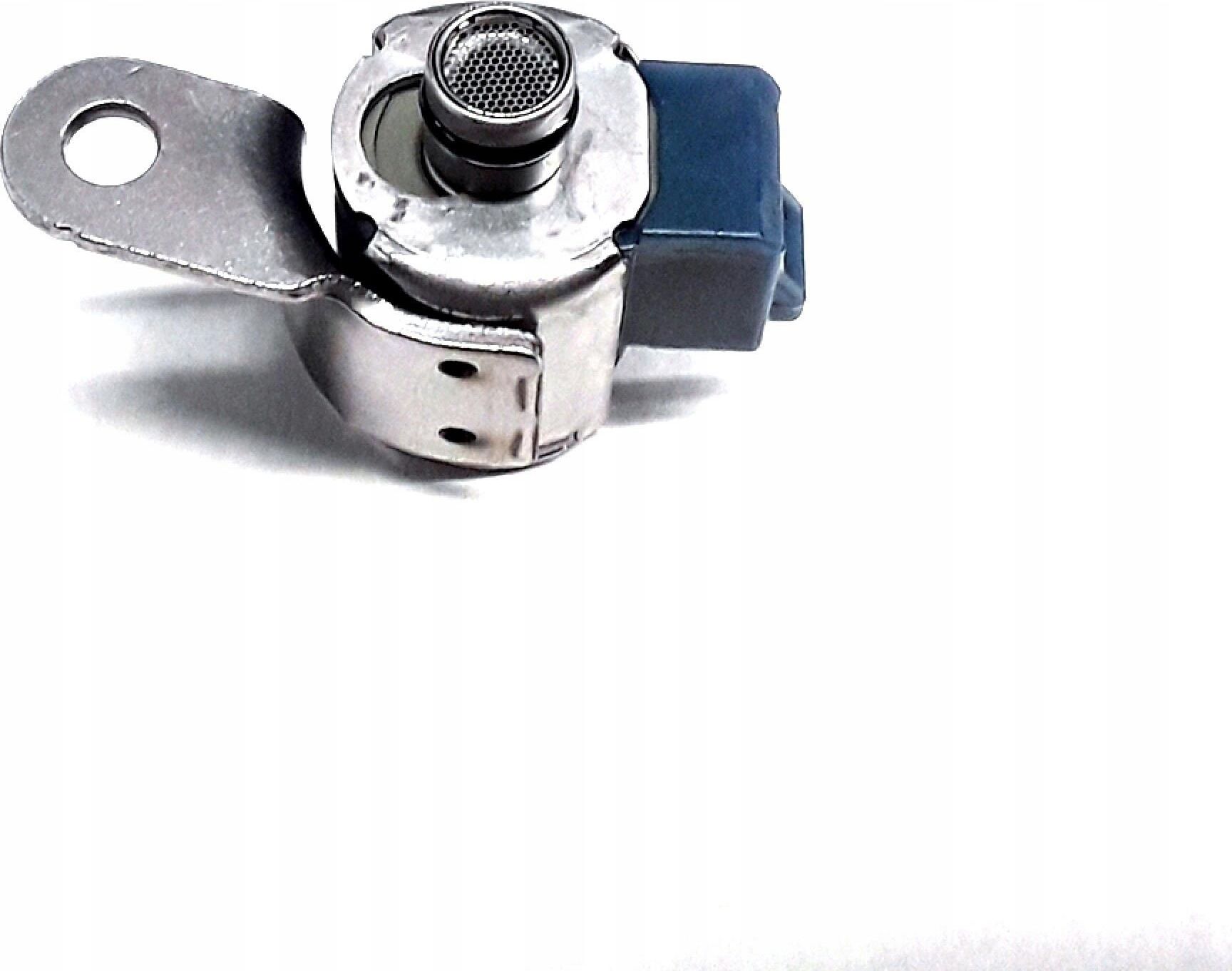 Volvo 8636200 S70 V70 Zawór Solenoid Skrzyni Automat S4 - Opinie i ceny ...