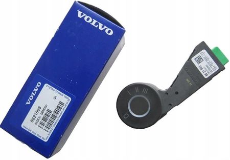 Volvo 31370046 S60 S80 V70 Petla Immo Antena Stacyjki