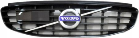 Volvo 8624285 Xc60 Lift R-Design Grill Atrapa Radar Nowy 3