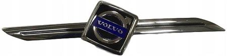 Volvo 9190778 C70 S70 V70 S60 Emblemat Grill Atrapa
