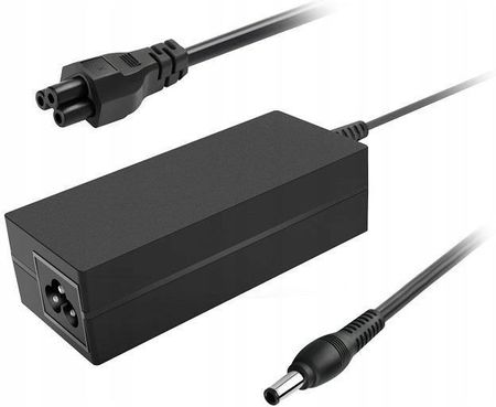 COREPARTS POWER ADAPTER FOR DELL