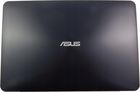 Klapa Obudowa Matrycy Do Asus F555LN K555LD V1