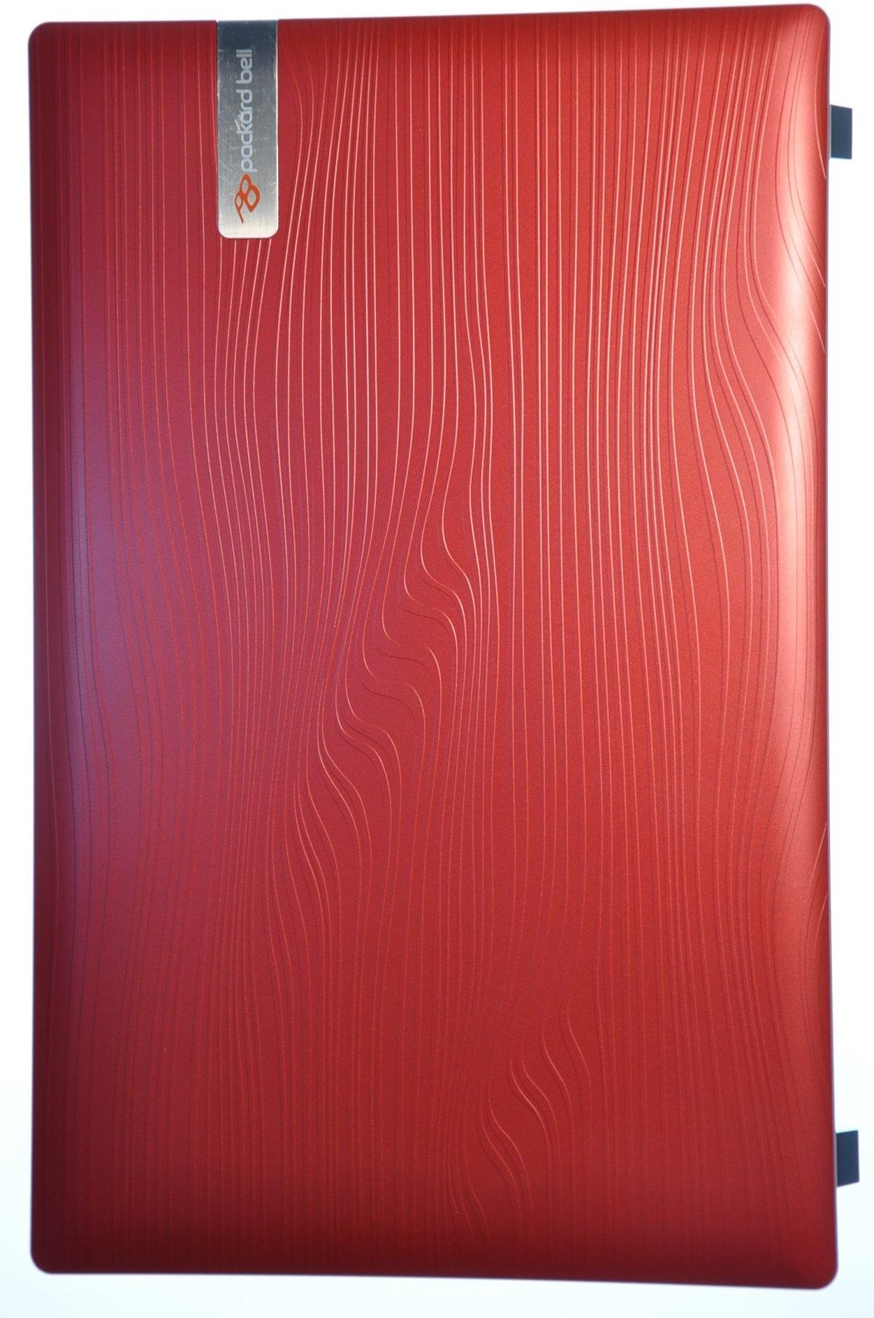 Packard Bell EasyNote LE69KB Abdeckung Gehäuse Cover