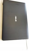 ASUS KLAPA MATRYCY X751L X751M F751L F751M X751S