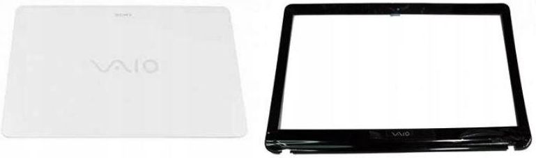 Schermo Sony VAIO SVF152A29M 15.6 LED LCD Display