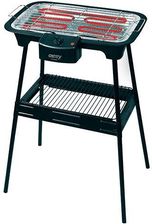 Zdjęcie Grill elektryczny Camry CR 6612 - Orneta