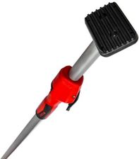 Zdjęcie Bessey Podpórka Sufitowa Ste 2500 1450-2500Mm - Knurów