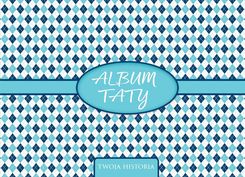 Zdjęcie Album Taty - Kętrzyn