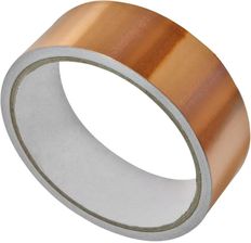 Zdjęcie HARD HEAD TAŚMA MIEDZIANA 5 M - Nekla