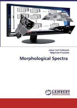 Morphological Spectra