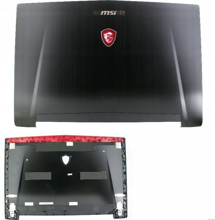 Laptop Solid State SDD Board For MSI GT72 GT72 2QD GT72S MS-1781