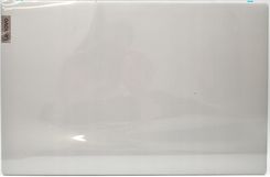 Zdjęcie LENOVO KLAPA MATRYCY IDEAPAD 5 15 15IIL05 - Zakroczym