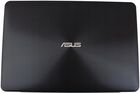 Klapa Matrycy Do Asus F555L F555LD F555LJ V1