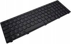 MEDION NOWA KLAWIATURA LAPTOPOWA MP-11N86D0-686 DE