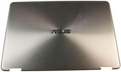 ASUS OBUDOWA TYLNA PANELU LCD DO UX360CA