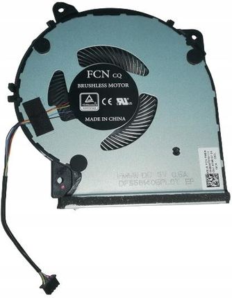 FCN WENTYLATOR ASUS X509