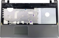 ACER OBUDOWA GÓRNA ASPIRE 5820 5820T 5820G 5820TG