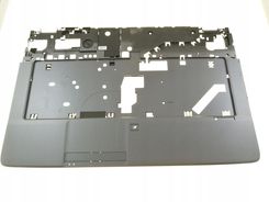 ACER OBUDOWA GÓRNA PALMREST ASPIRE 7540 7736 7740